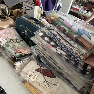 Sale Photo Thumbnail #262