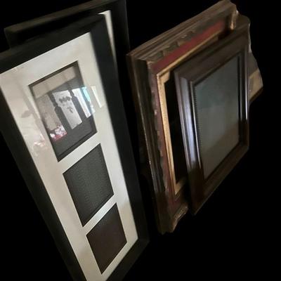 Sale Photo Thumbnail #123