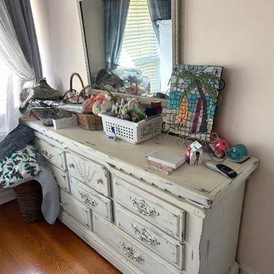 Sale Photo Thumbnail #158
