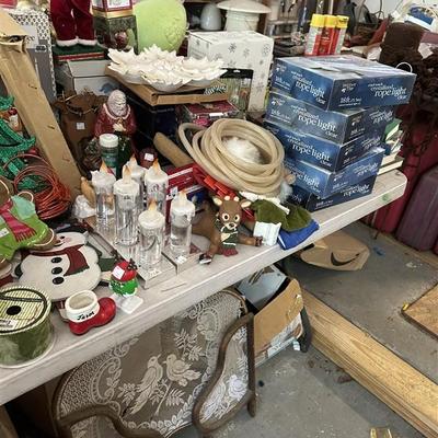 Sale Photo Thumbnail #293