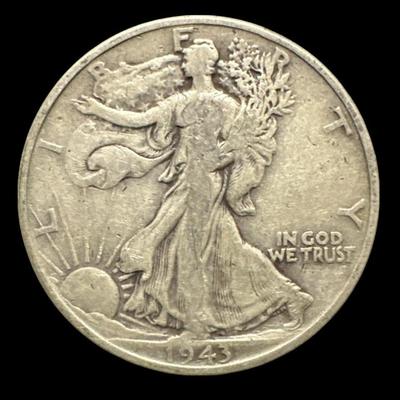 Sale Photo Thumbnail #155