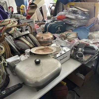 Sale Photo Thumbnail #300