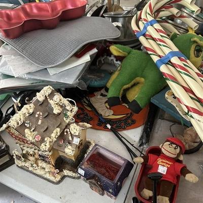 Sale Photo Thumbnail #230