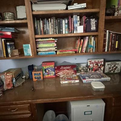 Sale Photo Thumbnail #182