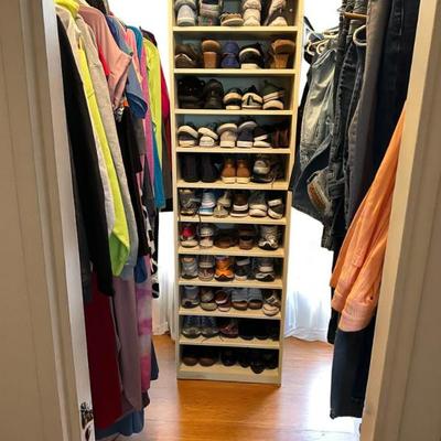 Sale Photo Thumbnail #163
