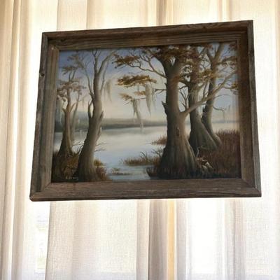 Sale Photo Thumbnail #199