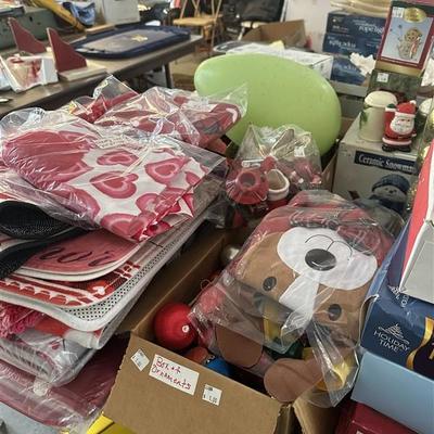 Sale Photo Thumbnail #264