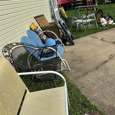 Sale Photo Thumbnail #309