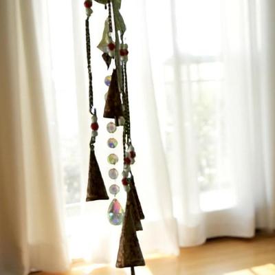 Sale Photo Thumbnail #215