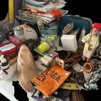 Sale Photo Thumbnail #247