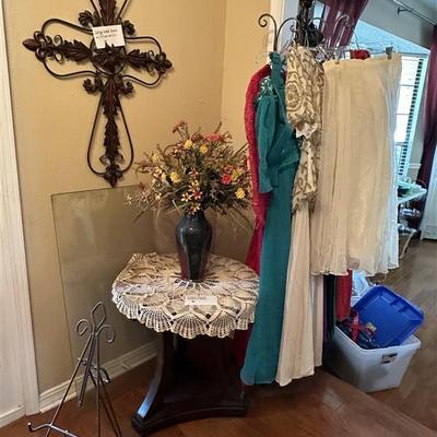 Sale Photo Thumbnail #77
