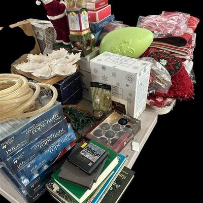 Sale Photo Thumbnail #240