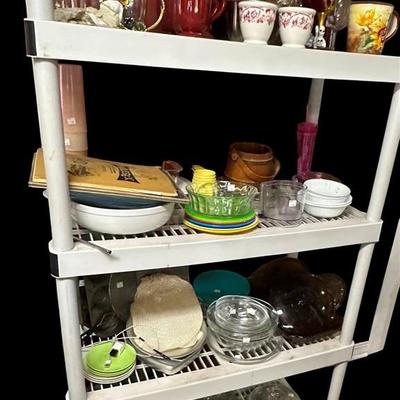 Sale Photo Thumbnail #83