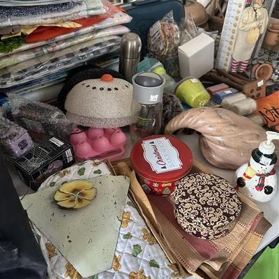 Sale Photo Thumbnail #257