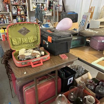 Sale Photo Thumbnail #289