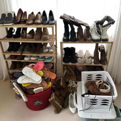 Sale Photo Thumbnail #212