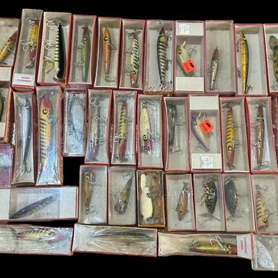Sale Photo Thumbnail #27