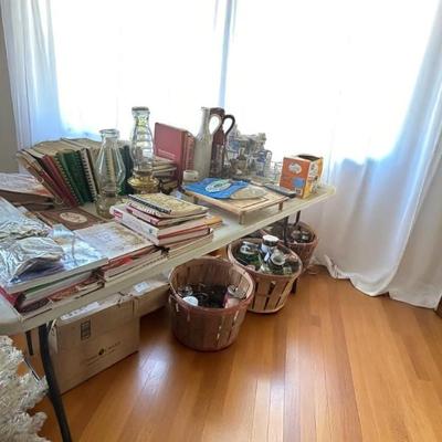Sale Photo Thumbnail #189