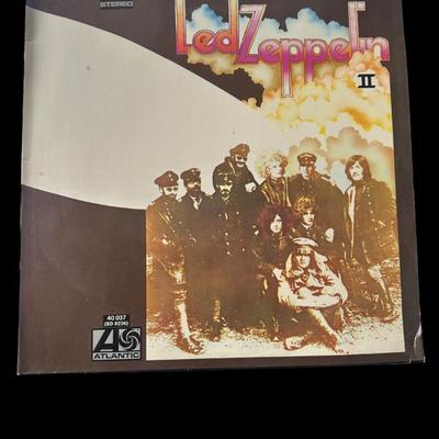 Sale Photo Thumbnail #328