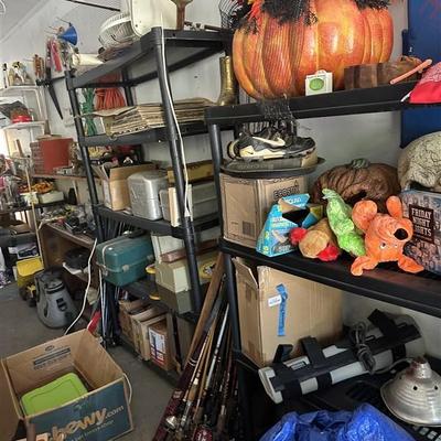 Sale Photo Thumbnail #282
