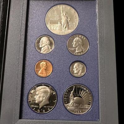 Sale Photo Thumbnail #147