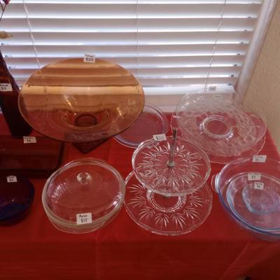 Sale Photo Thumbnail #48