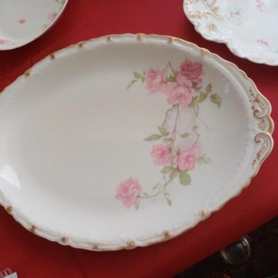 Sale Photo Thumbnail #56