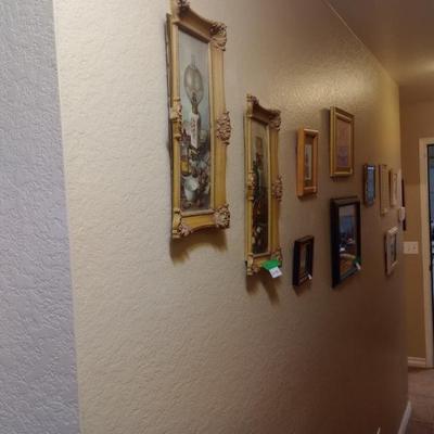 Sale Photo Thumbnail #67