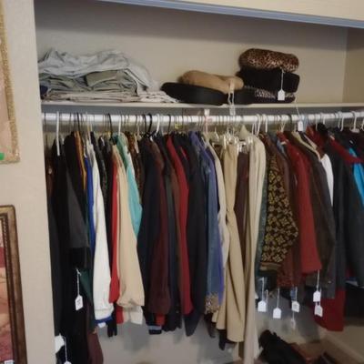Sale Photo Thumbnail #30