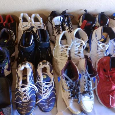Sale Photo Thumbnail #24