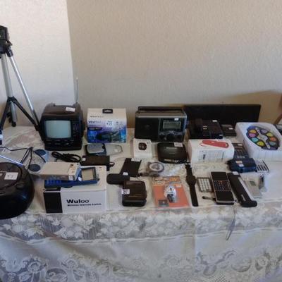 Sale Photo Thumbnail #28