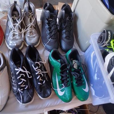 Sale Photo Thumbnail #19