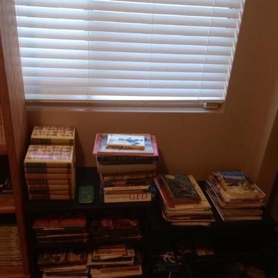 Sale Photo Thumbnail #35