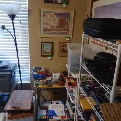 Sale Photo Thumbnail #32