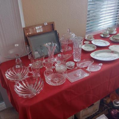 Sale Photo Thumbnail #2