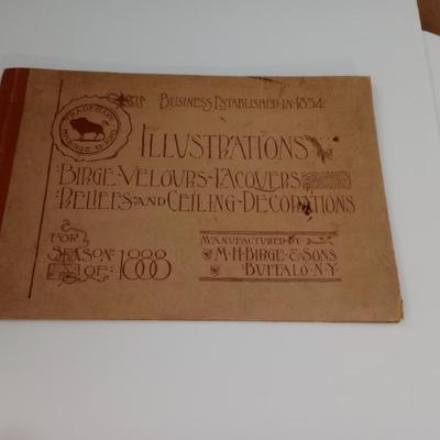 Sale Photo Thumbnail #69