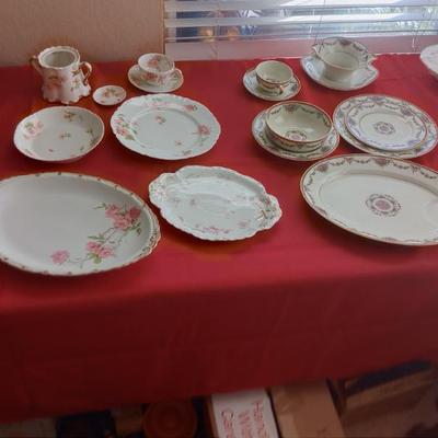 Sale Photo Thumbnail #64