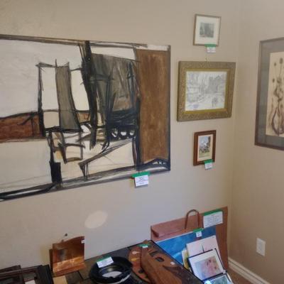 Sale Photo Thumbnail #34