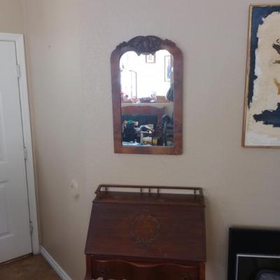 Sale Photo Thumbnail #66
