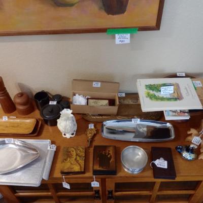 Sale Photo Thumbnail #59