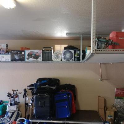 Sale Photo Thumbnail #14