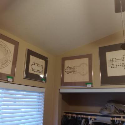 Sale Photo Thumbnail #10