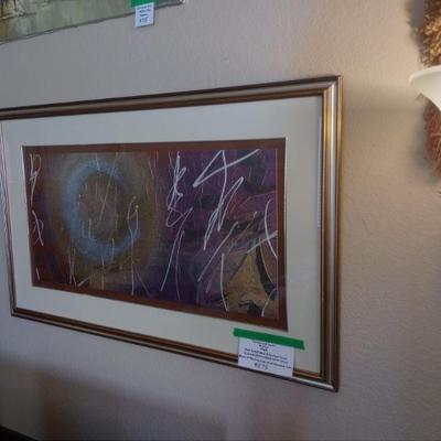 Sale Photo Thumbnail #68