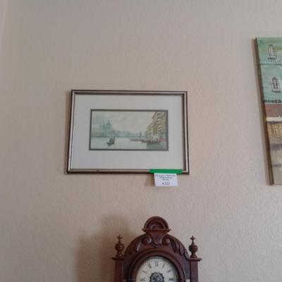 Sale Photo Thumbnail #49