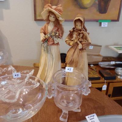 Sale Photo Thumbnail #53