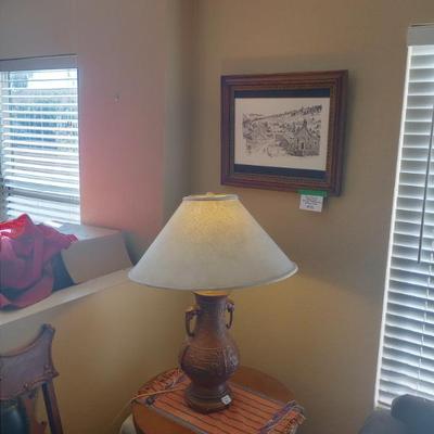 Sale Photo Thumbnail #58