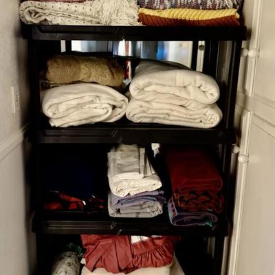 Sale Photo Thumbnail #114