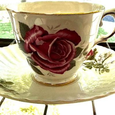Sale Photo Thumbnail #154