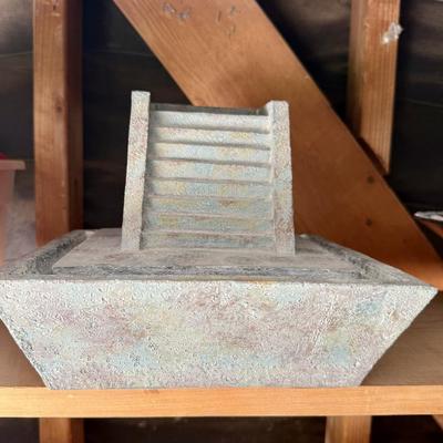 Sale Photo Thumbnail #236