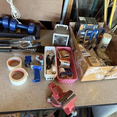 Sale Photo Thumbnail #230